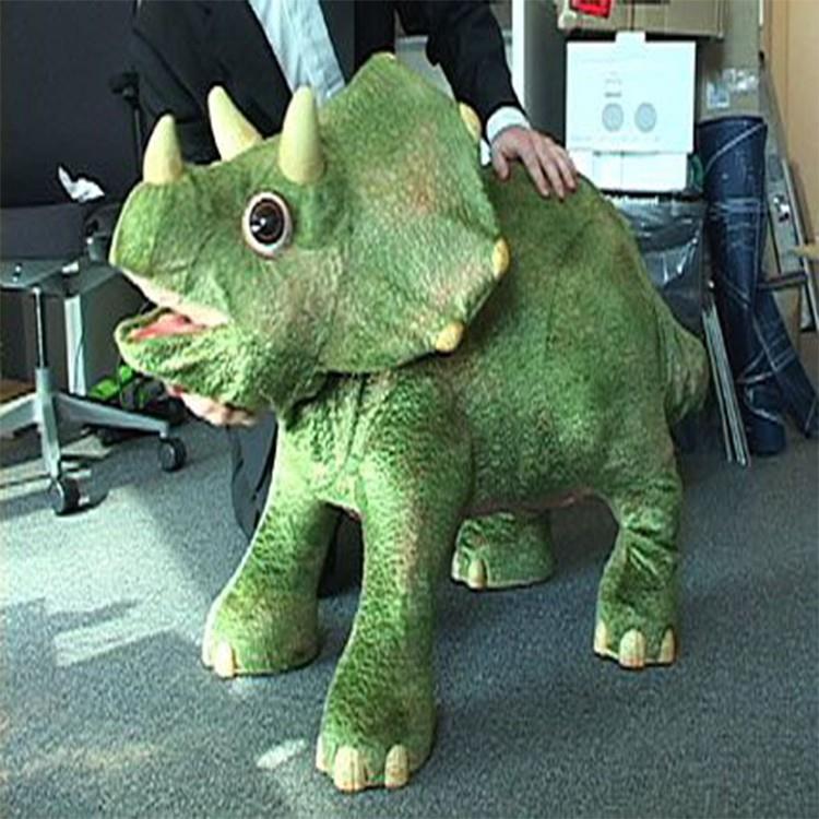 image005