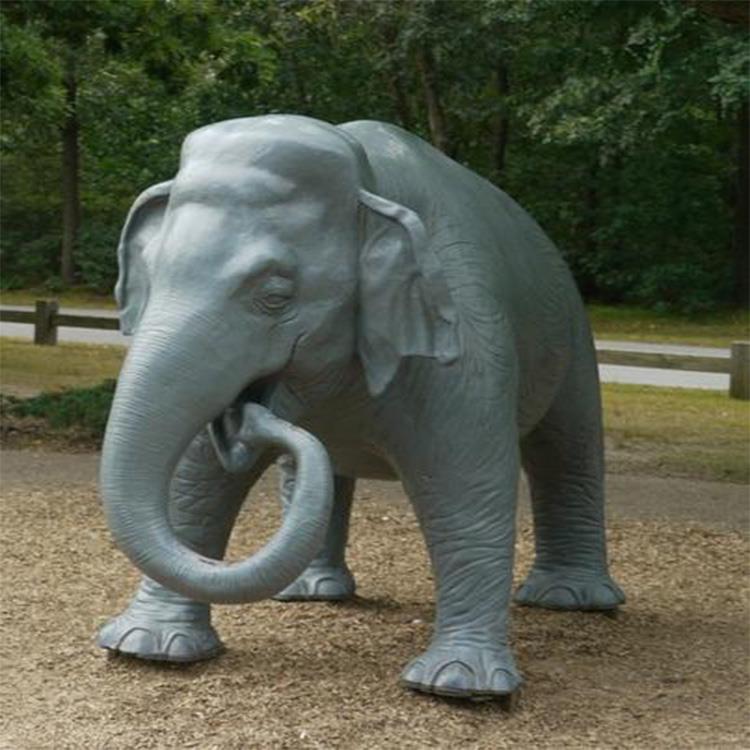 image009