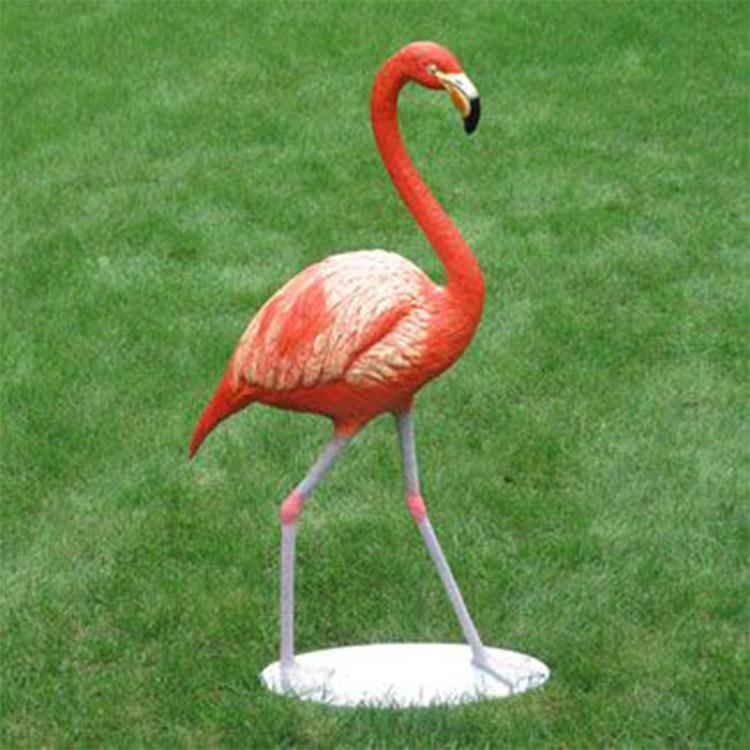 image005