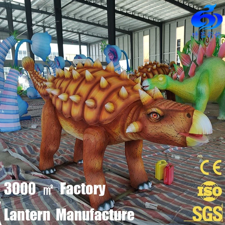 chinese dinosaur model chinese dinosaur model