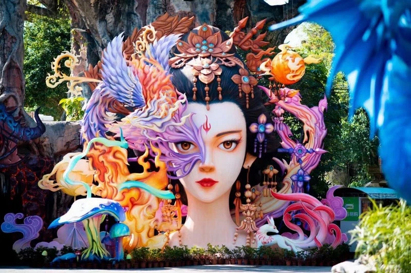 2023122610474026497292f80c412ca1d4e871f67e2904 1 2023122610474026497292f80c412ca1d4e871f67e2904 1