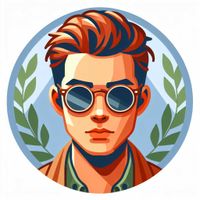 Jackson Liu